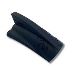 Zoid Tire Wedgie-Lastik Sıkıştırma Aparatı