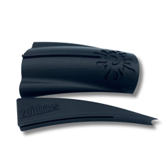 Zoid Tire Wedgie-Lastik Sıkıştırma Aparatı