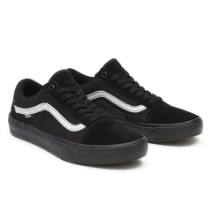 Vans BMX Old Skool Pro Günlük Ayakkabı