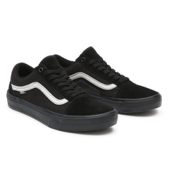 Vans BMX Old Skool Pro Günlük Ayakkabı 42