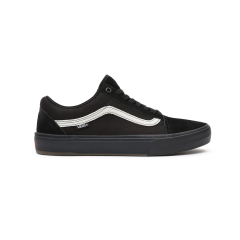 Vans BMX Old Skool Pro Günlük Ayakkabı