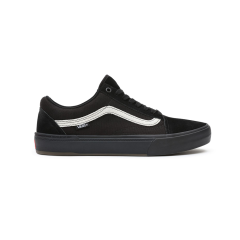 Vans BMX Old Skool Pro Günlük Ayakkabı 42