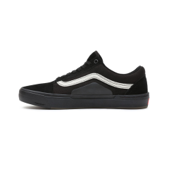 Vans BMX Old Skool Pro Günlük Ayakkabı 42