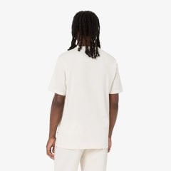 Dickies Mapleton Tee T-Shirt-Bej