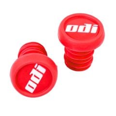 Odi Gidon Kapağı-Bar End Kırmızı