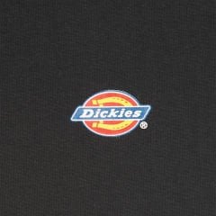 Dickies Mapleton Tee T-Shirt-Siyah