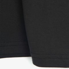 Dickies Mapleton Tee T-Shirt-Siyah