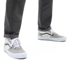 VANS Bmx Style 114 Peraza Pro Günlük Ayakkabı
