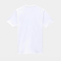 Dickies Mapleton Tee T-Shirt-Beyaz