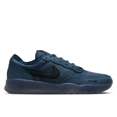 Nike SB PS8 Günlük Ayakkabı-Shoes