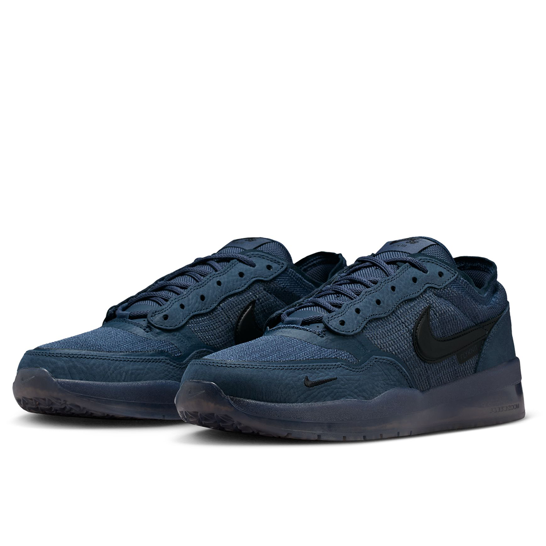 Nike SB PS8 Günlük Ayakkabı-Shoes