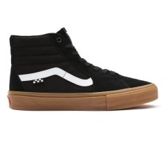 Vans Sk8-Hi Günlük Pro Ayakkabı 40