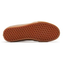 Vans Sk8-Hi Günlük Pro Ayakkabı 40