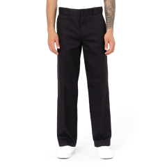 Dickies 874 Work Pant-Pantolon Siyah