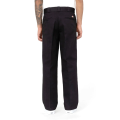 Dickies 874 Work Pant-Pantolon Siyah