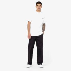 Dickies 874 Work Pant Pantolon-Siyah 36-32