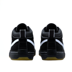 Nike SB React Leo Baker Günlük Ayakkabı-Shoes