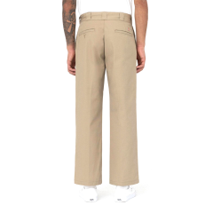 Dickies 874 Work Pant-Pantolon Haki