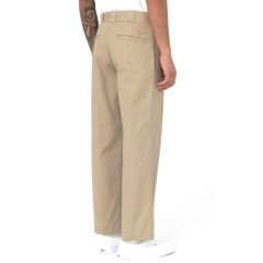 Dickies 874 Work Pant-Pantolon Haki