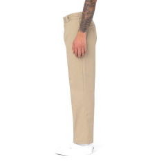 Dickies 874 Work Pant-Pantolon Haki
