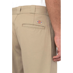 Dickies 874 Work Pant-Pantolon Haki