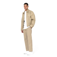 Dickies 874 Work Pant-Pantolon Haki