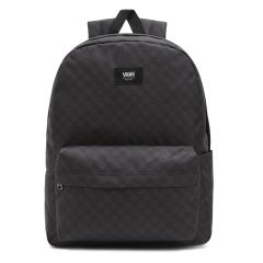 Vans Old Skool Check Sırt Çantası-Backpack