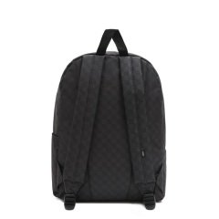 Vans Old Skool Check Sırt Çantası-Backpack