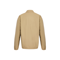 Dickies Oakport Coach Jacket Ceket-Haki