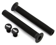 Odi Longneck XL Elcik-Grip Siyah (230MM)