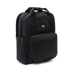 Dickies Lisbon Backpack Sırt Çantası-Siyah