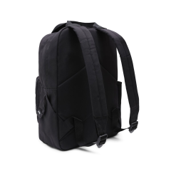 Dickies Lisbon Backpack Sırt Çantası-Siyah