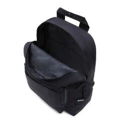 Dickies Lisbon Backpack Çanta-Siyah