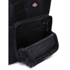 Dickies Lisbon Backpack Sırt Çantası-Siyah