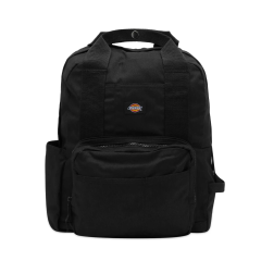Dickies Lisbon Backpack Sırt Çantası-Siyah
