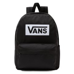 Vans Old Skool Boxed Sırt Çantası-Backpack