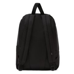 Vans Old Skool Boxed Sırt Çantası-Backpack