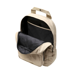 Dickies Lisbon Backpack Çanta-Haki