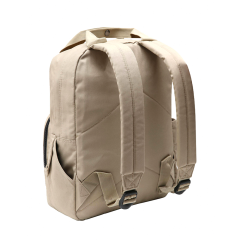 Dickies Lisbon Backpack Çanta-Haki