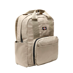 Dickies Lisbon Backpack Çanta-Haki