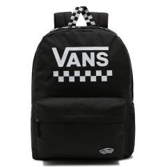 Vans Street Sport Sırt Çantası-Backpack