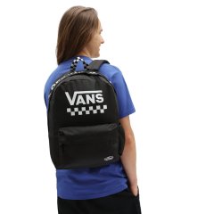 Vans Street Sport Sırt Çantası-Backpack