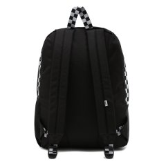 Vans Street Sport Sırt Çantası-Backpack