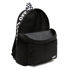 Vans Street Sport Sırt Çantası-Backpack