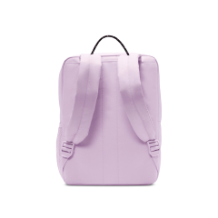 Nike Boxy Backpack-Sırt Çantası Pembe