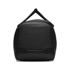 Nike Team Swsh Roller Bag-Troller Çanta Siyah