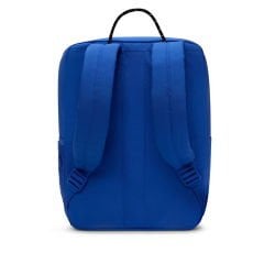 Nike Boxy Backpack-Sırt Çantası Mavi