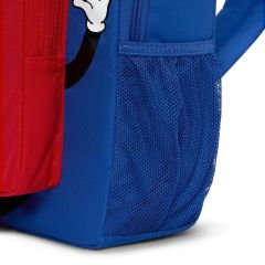 Nike Boxy Backpack-Sırt Çantası Mavi