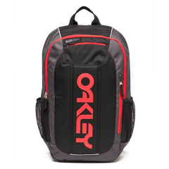 Oakley Enduro 20L 3.0 Backpack-Sırt Çantası Siyah