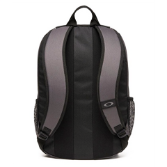 Oakley Enduro 20L 3.0 Sırt Çantası-Backpack